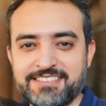 Pedro Augusto Oliveira De Carvalho