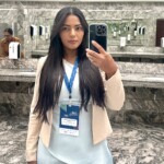 Geysse Kelly Araujo Santos