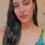 Fabiula Aquino Vilaverde