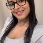 Mariele De Lima Oribes