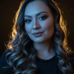 Giandra Andrade Irigaray