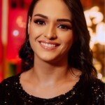 Camila Bastide Vieira Fioravante Almeida