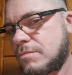 Artur Aparecido Fontana Rodrigues