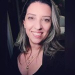Andrielle Aparecida Diniz Martins