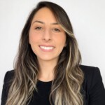 Tainá Bellan Scheffler