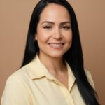 Anna Carolina Buzatt Felisberto Segatel