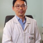 Igor Alexandre Tamura