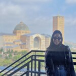 Thalita Andrade Pereira