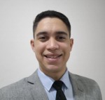 Emmanuel Rhadma Bernardo De Oliveira Soares