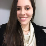 Graziele Sbardelotto