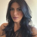 Gabriella Soares Caldas