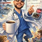 Ronaldo Dimas Albarello