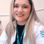 Massilene Pereira De Sousa