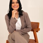 Emilly Arrezeb Souza Santos