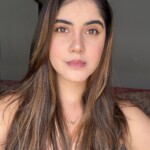 Gleice Kelle Santos Da Silva