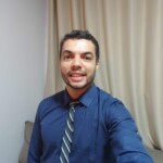 Gustavo Rodrigues Cardoso