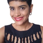 Laura Cristina Neves Da Silva