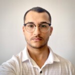 Antonio Jose Costa De Freitas