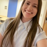 Bruna Roberta Nunes De Souza