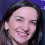 Janaina Mezzonato Machado