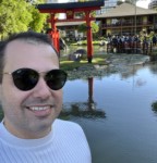 Diego Dantas Marreiros Câmara