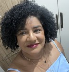 Ana Paula Rocha De Lemos