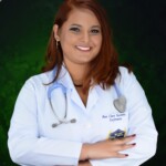 Ana Clara Da Silva Nascimento