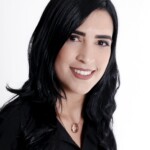 Thamires Fernanda Caminha Da Rocha