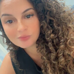 Beatrice Marjorie Pereira Barbosa