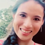 Patricia Freitas Hatanaka