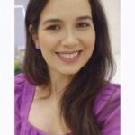 Lilian Maria Melo Da Silva