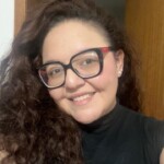 Taynara De Oliveira Farias Batista