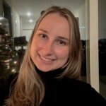 Mariana Montouto Setten