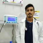 Paulo Sérgio Ferreira Dos Santos