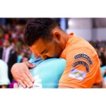 Cristiano Da Silva Souza