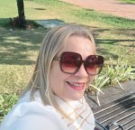 Marcia Maria De Araujo