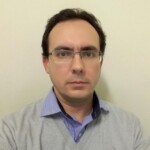 Marcio Chiarelli Da Silva