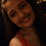 Ewelen Dalyany Da Silva