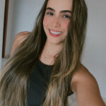 Larissa Ariele Gomes Cardoso
