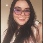 Alicia Natália Do Carmo