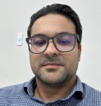 Vernior Gomes De Alencar Junior