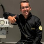 Alessandro Paiva E Silva