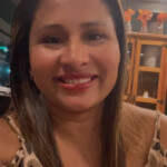 Tatiane Silva Coimbra