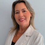 Maria Josineide Farias Almeida Ramalho