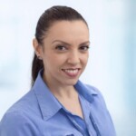 Kelye Cristina De Moura Elias