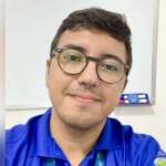 Daniel Cavalcante Barros Da Costa