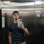 Julio Cesar Alves Santos