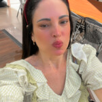 Hellen Silveira Antunes Amorim