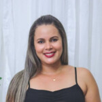 Fernanda De Jesus Silva