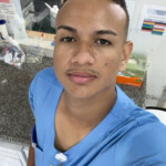 Samuel Tolentino Soares